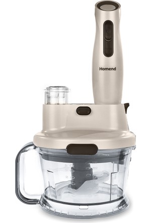 mutfak robotu fiyatlari ve markalari 6 taksit sayfa 2