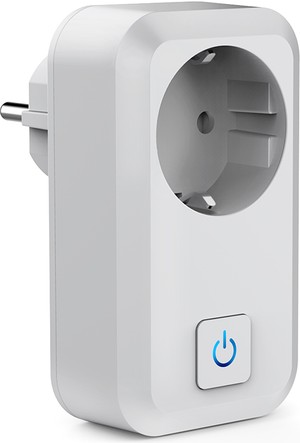 akilli priz fiyatlari ve modelleri hepsiburada sayfa 2