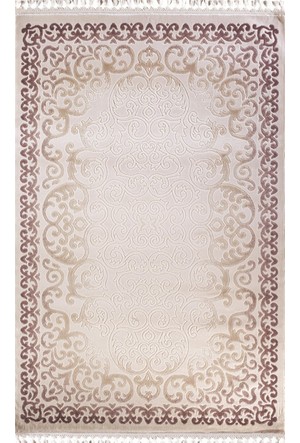 saray hali saray samira krem leylak 12812 fiyati