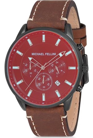 michael fellini erkek kol saatleri ve fiyatlari hepsiburada com