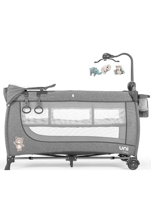 uni baby oyun parklari ve fiyatlari hepsiburada com