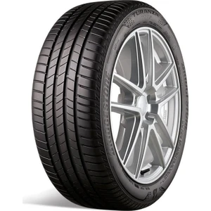 215/50 R17 95W XL Turanza T005 Yaz Lastiği ( Üretim Yılı: 2023 )