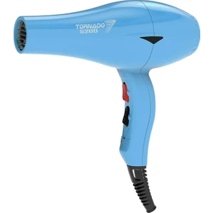 Tornado 2400 W Fön Makinesi