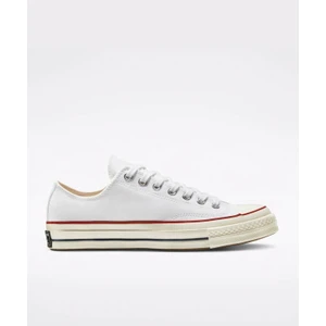 Chuck 70