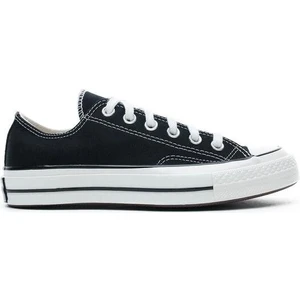 Chuck 70