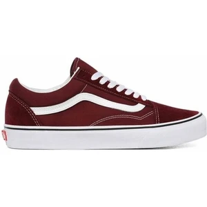 Ua Old Skool