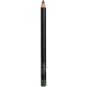 Cosmetics Vegan Göz Kalemi - Moss Yeşil 103