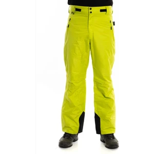 Erkek Kayak Pantolonu 275070