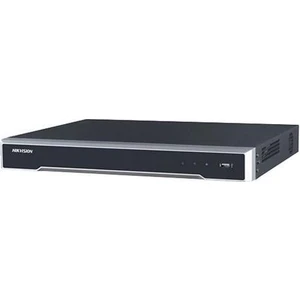 DS-7616NI-Q2/16P 16 Kanal 16 Port Poe Nvr Kayıt Cihazı