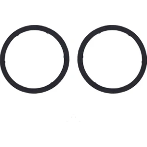 Lpg Şamandıra Contası 2 Adet