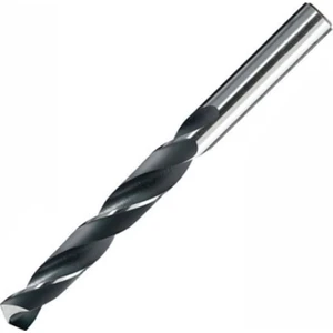 10 mm Hss Matkap Ucu Demir Ahşap Matkap Uçları