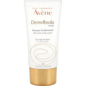 Dermabsolu Mask Fundamental Mask 75ML