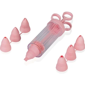 Sun Plastik Star Krema Pompası