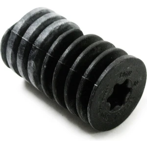 Bmw Radyatör Üst Sabitleme Klipsi 17117514402