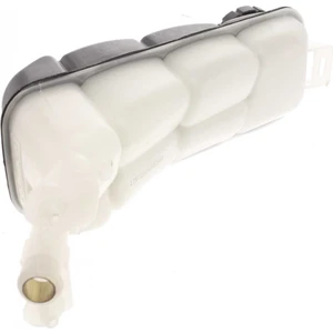 Mercedes W210 E Serisi Uyumlu Radyatör Su Deposu 2105000549