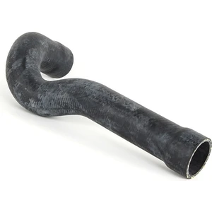 Bmw E36 M50 ve M52 Motor Radyatör Alt Hortumu 11531726344