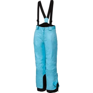Çocuk Kayak Pantolonu 305015