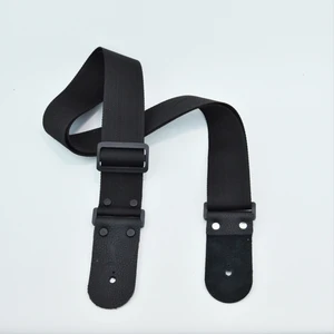 Straps Basic-V Model Gitar Askısı