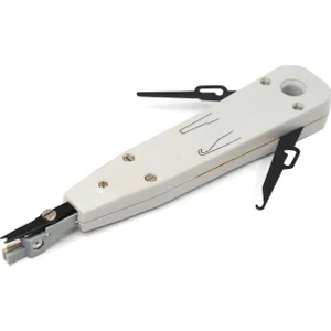 Kep Kep Telefon Krone Pense Tenon Kd-1