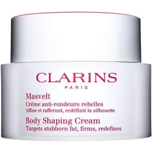 Body Shaping Cream 200ML