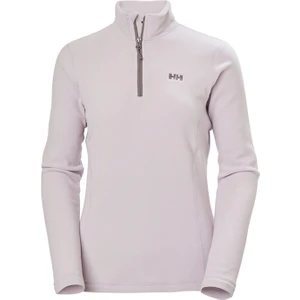Helly Hansen Hh Junıor Rıder 1/2 Zıp