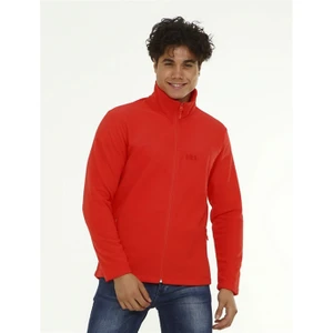 Helly Hansen Hh Zıppy Polar Mont