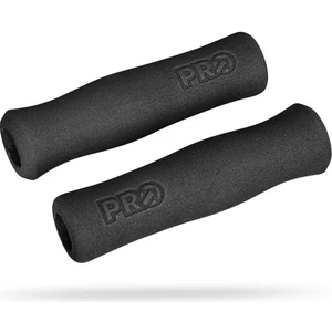 Ergonomık 32MM/132MM Elcik