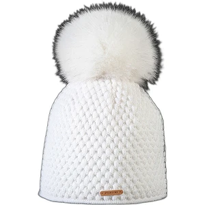 Starlıng Bubbles SRL.B144 Kadın