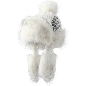 Starlıng K Sekret SRL.H022 Kadın