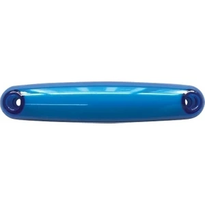 Kır Otomotiv Neon Parmak LED Lamba Mavi 12V-24V