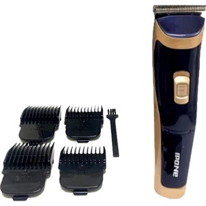 Ip 1013 Tıraş Makinesi