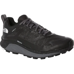 The North Face Vectiv Infinite Futurelight Reflect Kadın Ayakkabı Siyah