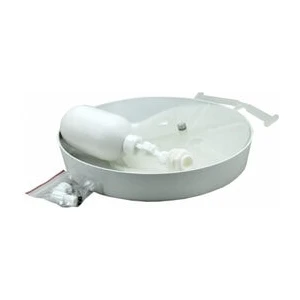 Water Fresh Sebil Aparatı Haznesiz Tam Set Hortumlu