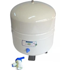Su Arıtma Deposu 12 Litre 3.2 Galon
