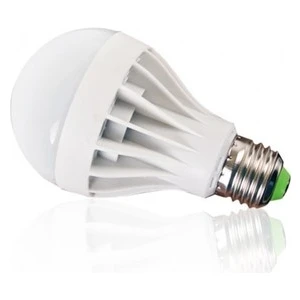 3W LED Ampul