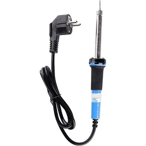 Hiye HY-140 40W Kalem Havya