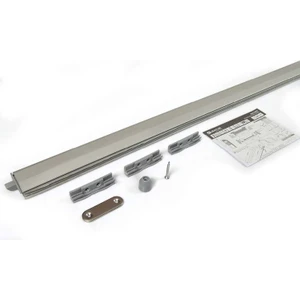 Kapı Altı Giyotini Dıştan 83 cm
