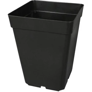 Kare Saksı 11 Litre