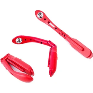 Avec AV-011 Ledli Kitap Okuma Lambası