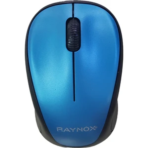 RX-M200 Kablosuz Mouse