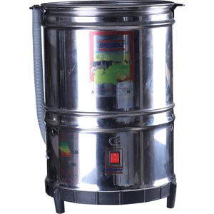 Şahbaz Yayık Makinası 35 Litre