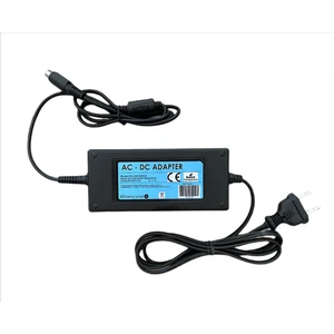 Özsu Adaptör 24V 3A Yazıcı Adaptörü 3 Pin 24 Volt 3 Amper Yazıcı Adaptörü