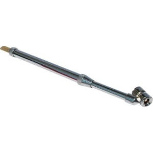 Hava Basinç Saati̇