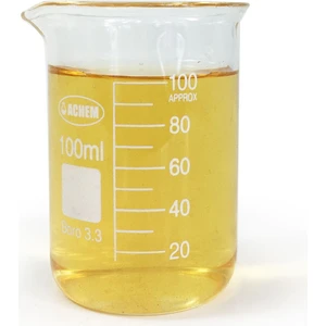 100ML Cam Beher