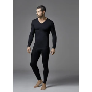 TutkuErkek Termal Alt Üst Takım