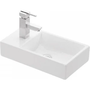 Minos 40*22 cm Lavabo