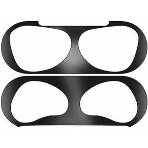 Apple Airpods 3. Nesil ile uyumlu Kulaklık İçi Kir Toz Önleyici Sticker