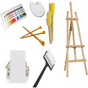 12LI Yaglı Boya Sovale Standart1