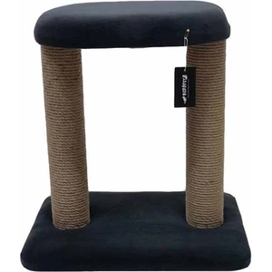 Model 1 Kedi Tırmalama Tahtası