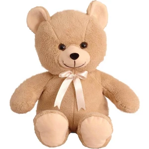 Soft Ayı Camel Wellsoft 46 cm